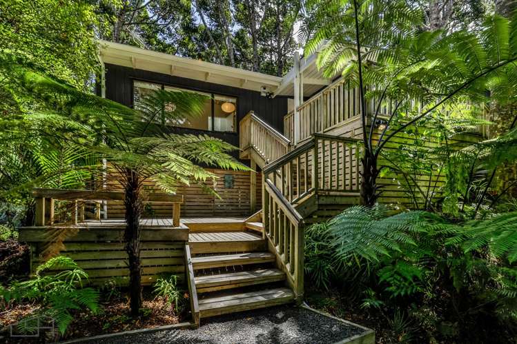 107 Waima Crescent Titirangi_19