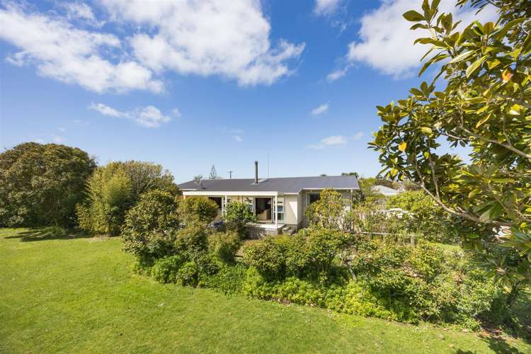72B Pukepapa Road Marton_10