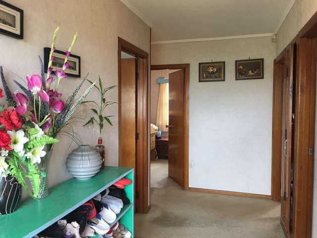 2 Ashley Avenue Mangere East_4