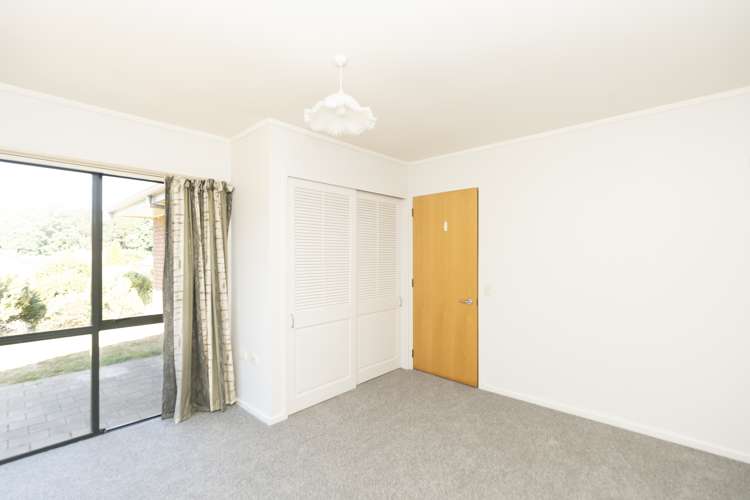 30 Selby Mews Flagstaff_10