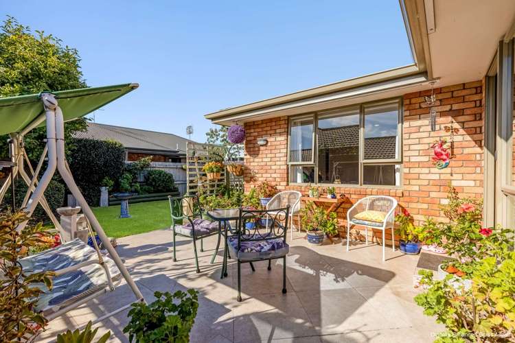 19 De Castro Drive Blenheim Central_1