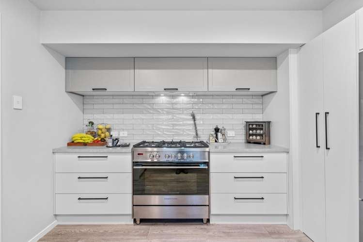 36 Louisa Street Gladstone_6