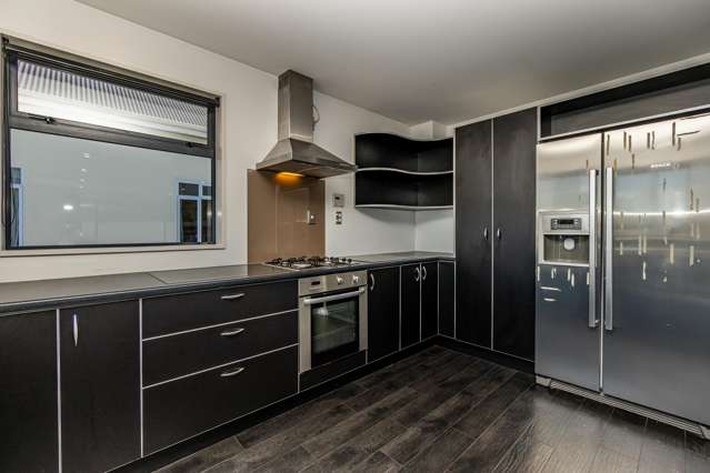 193 North Street West End_4