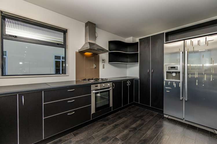 193 North Street West End_4