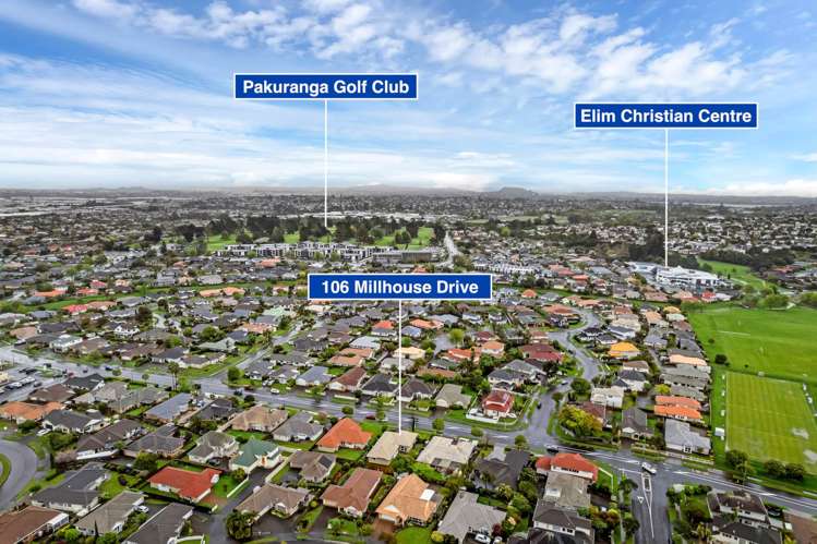 106 Millhouse Drive Northpark_24