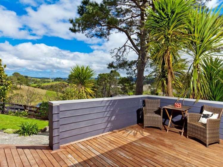 340 Ridge Road Coatesville_16