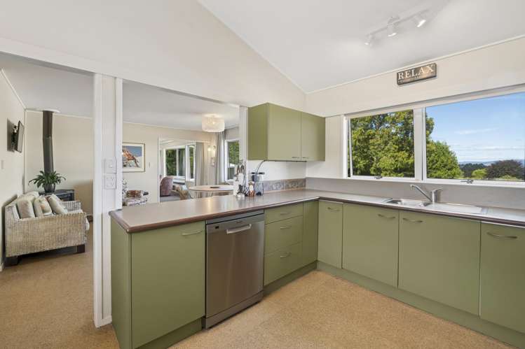 16 Fleming Road Hamurana_11