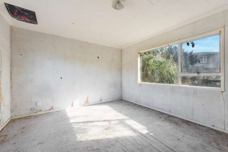 28a Murphy Street Toi Toi_8