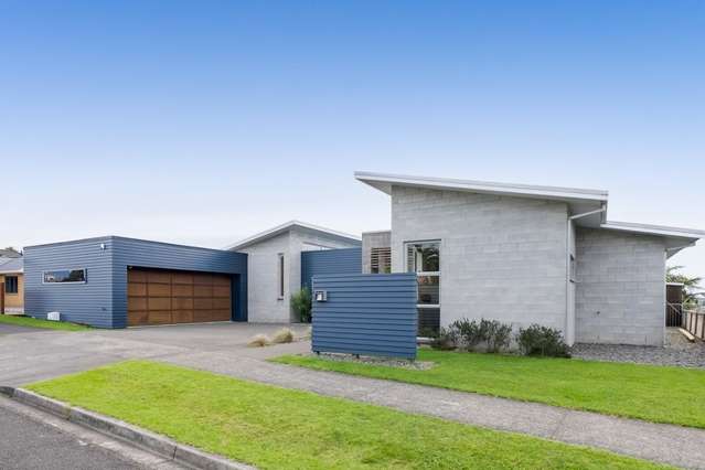 61 Karamea Street Whalers Gate_4