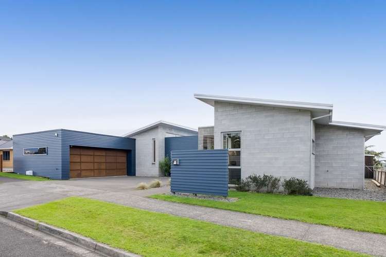 61 Karamea Street Whalers Gate_3