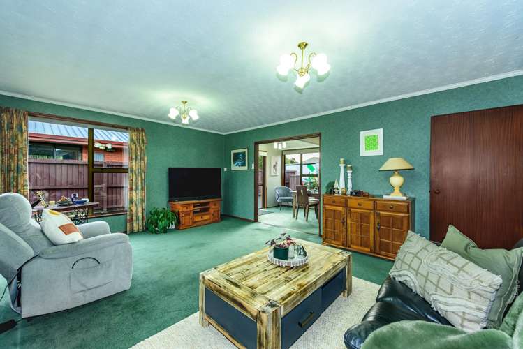 273 Sawyers Arms Road Bishopdale_7