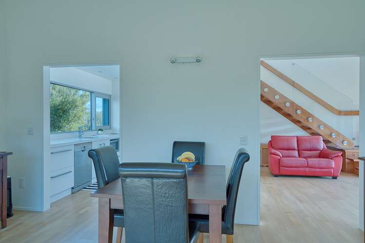 192 Keogans Road Hokitika_9