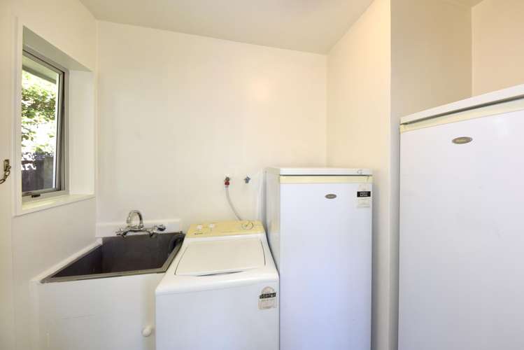 1/49B Withells Road Avonhead_15
