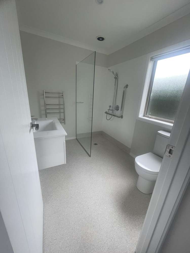 a/8 Smith Street Matamata_10