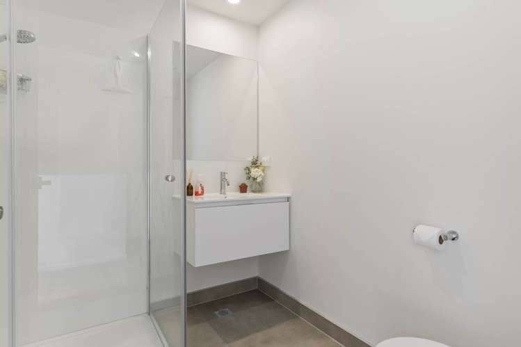 6 Clay Works Lane New Lynn_9