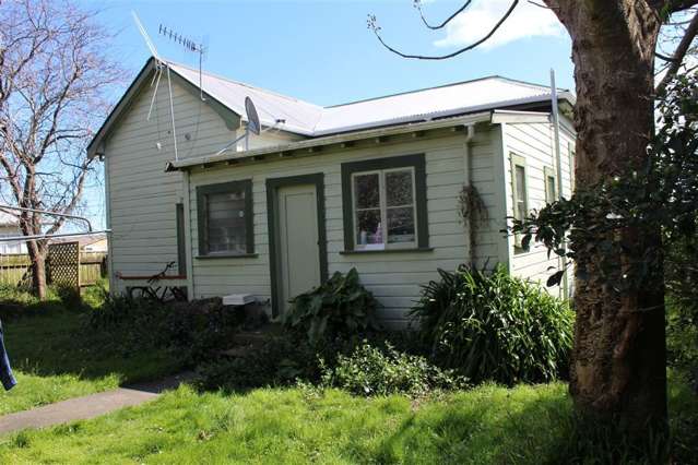 10a Douglas Street Levin_3