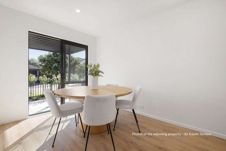 34 Kauriki Terrace Stonefields_7