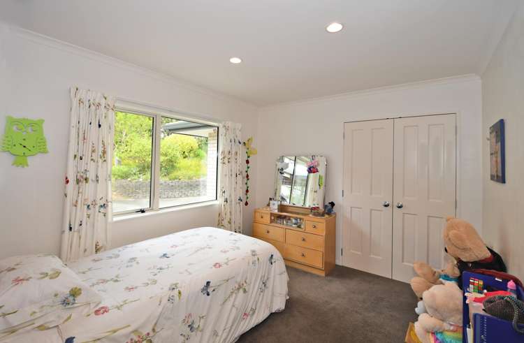 39 Mahurangi East Road Snells Beach_15