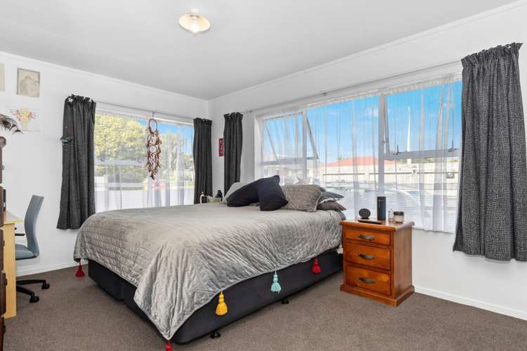 3 Waimapu Street Greerton_4