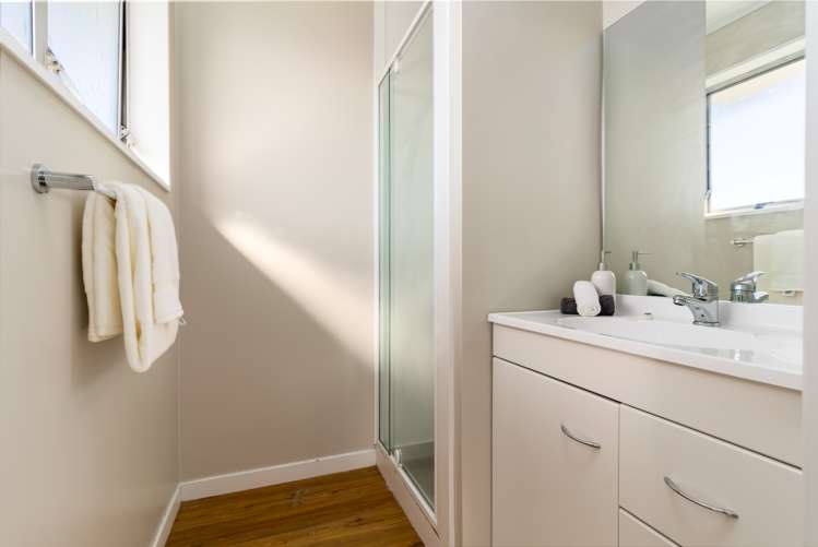 77a Gladson Avenue Sockburn_8