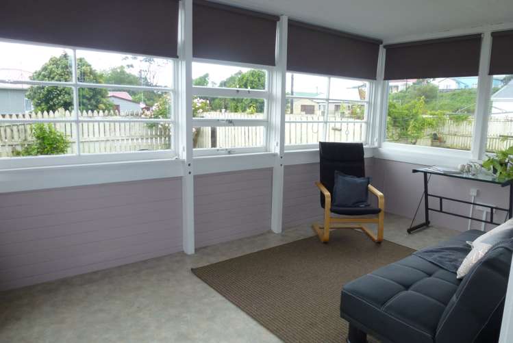 65 Bright Street Cobden_11