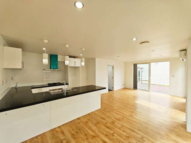 178 Porchester Road Takanini_4