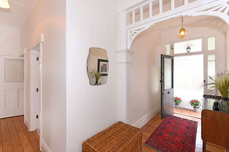 33 Alton Street Nelson City_8