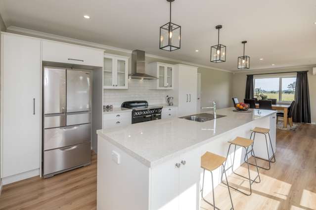 88 Pohutukawa Drive Levin_4