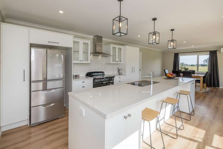 88 Pohutukawa Drive Levin_4