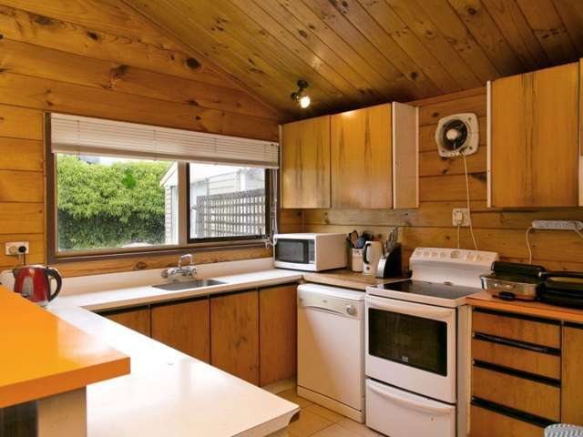 2/20 Tonga Street Taupo_2