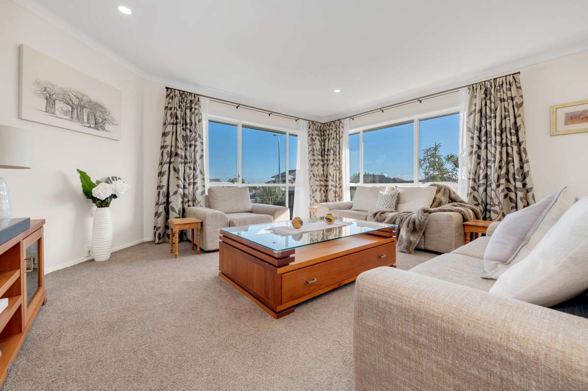 12 Woodgers Way_3