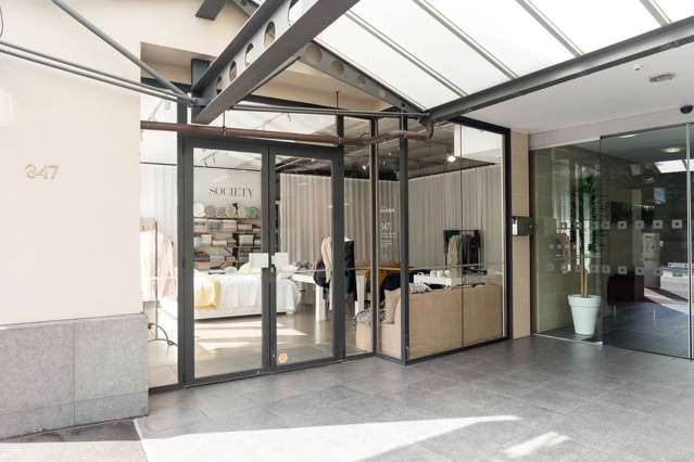 Shop 1A/347 Parnell Road Parnell_2