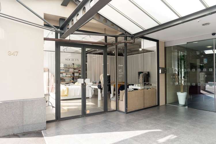 Shop 1A/347 Parnell Road Parnell_2