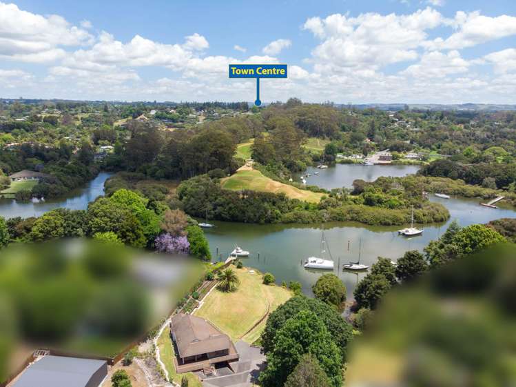 24 James Kemp Place Kerikeri_35