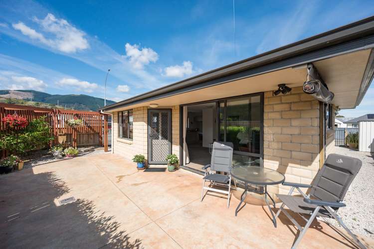 596 Main Road Stoke Stoke_16