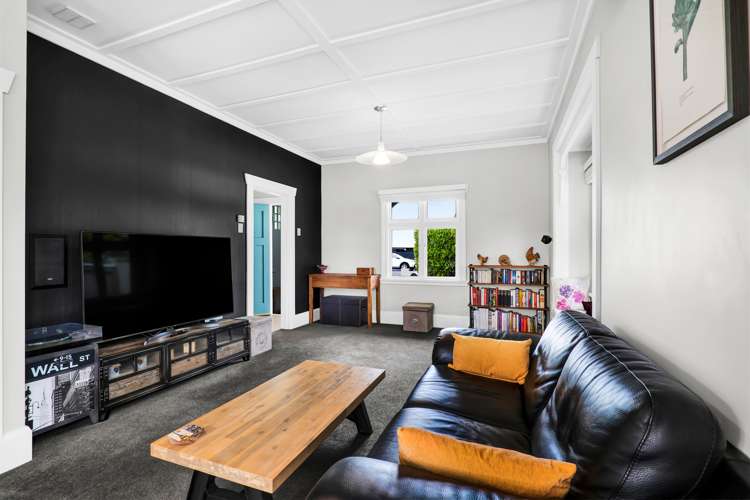 30 Wallace Place Westown_7