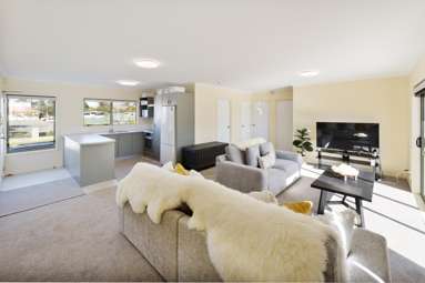 179/172 Mcleod Road_1