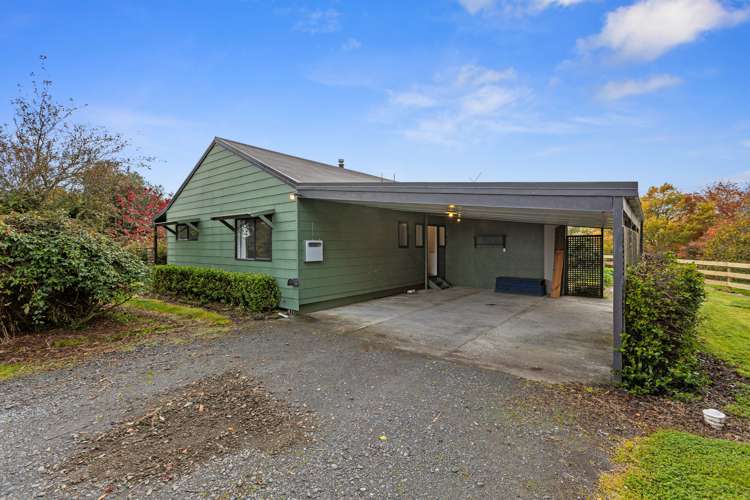 87 Kawautahi Road Owhango_15