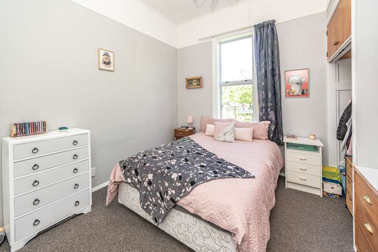 13 Concord Line Kaitoke_7