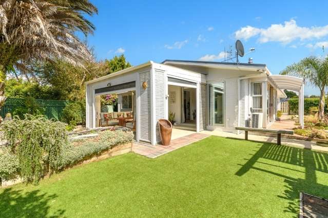 2 Columba Place Matua_1