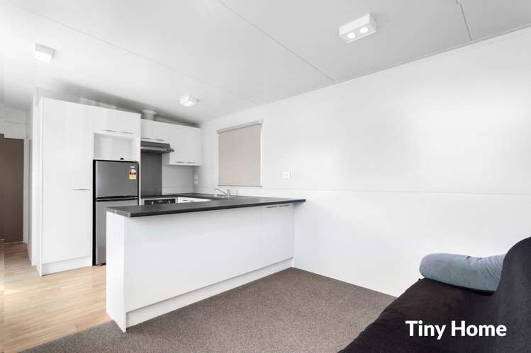 12a Lord Cobham Avenue Whakatane_15