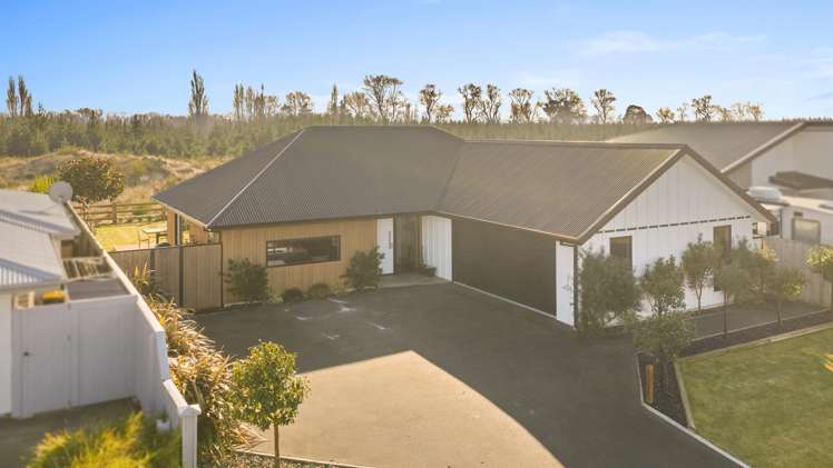 33 Te Hurunui Drive Pegasus_24