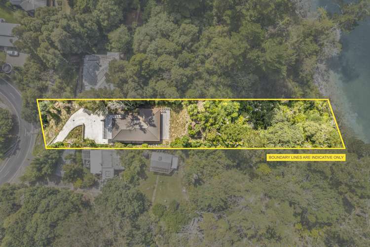 211 Victory Road Laingholm_23