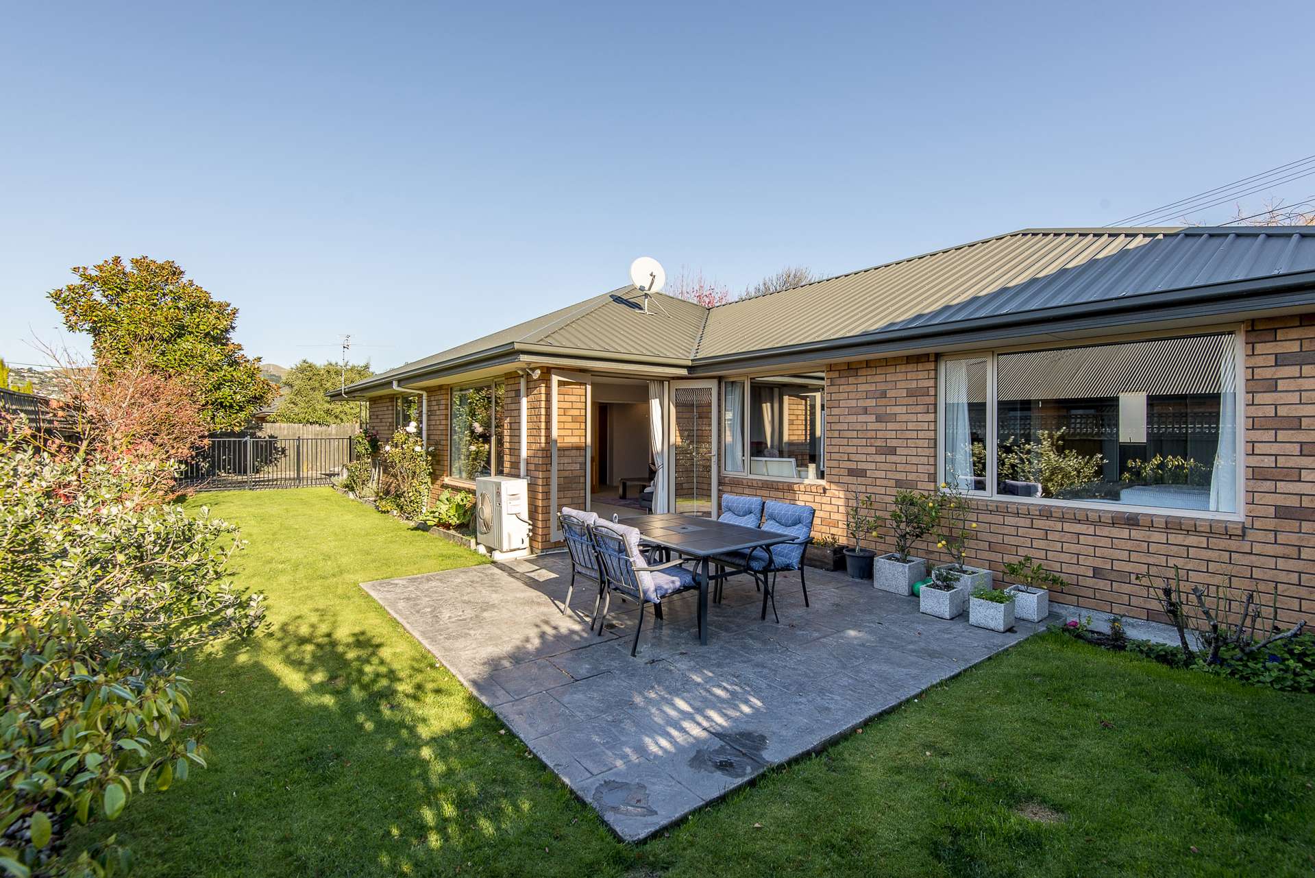 115a Somerfield Street Somerfield_0