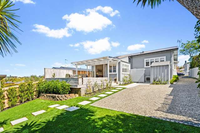 14 Haast Street Remuera_2