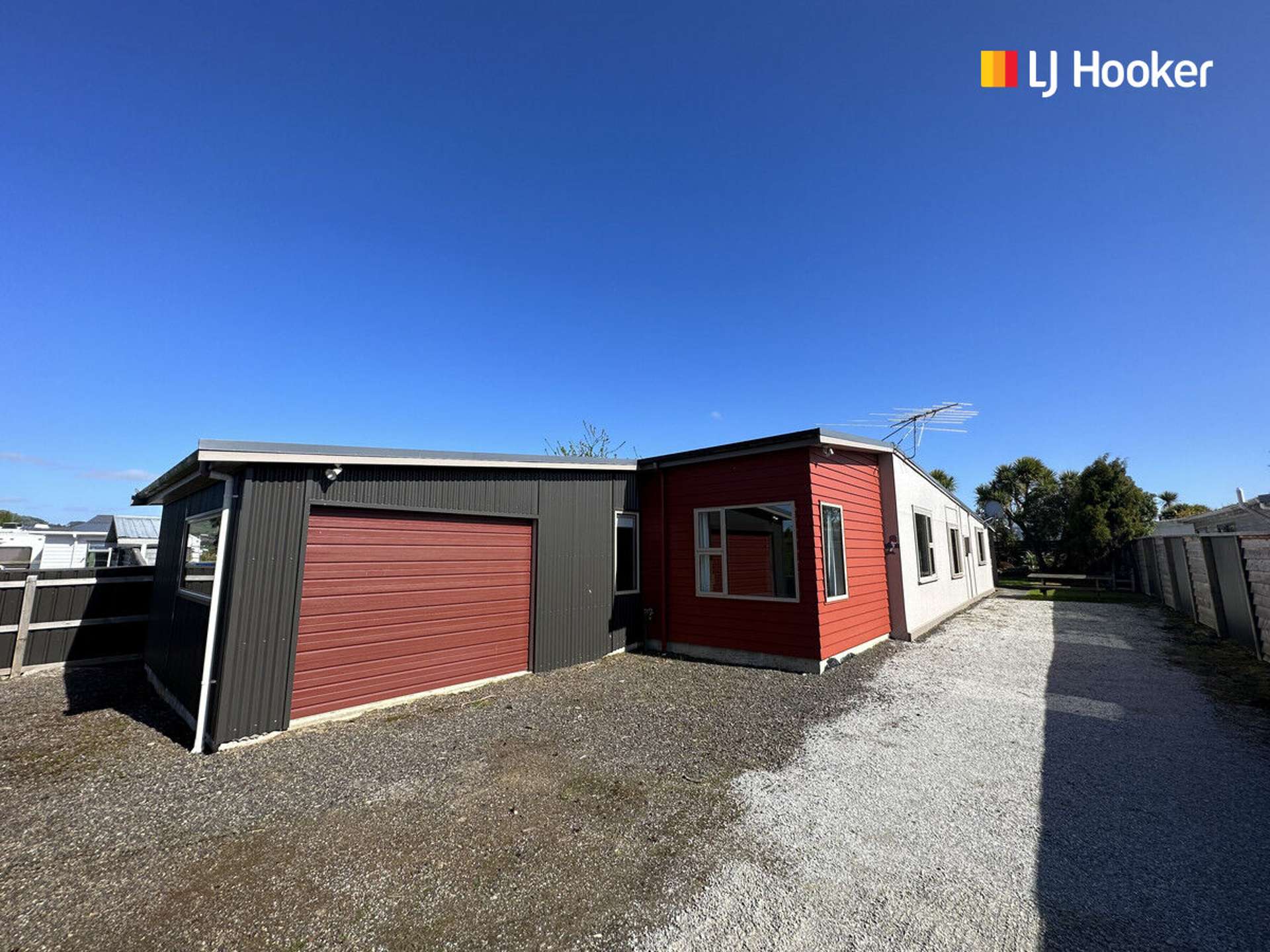 7 Dunnet Street Karitane_0