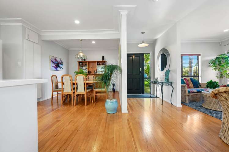 46 Beerescourt Road Beerescourt_5