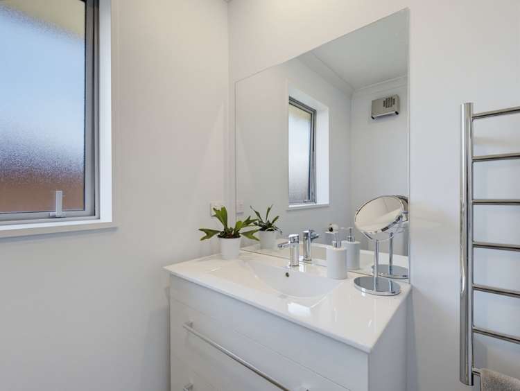 86 Ridgeway Avenue Rolleston_14