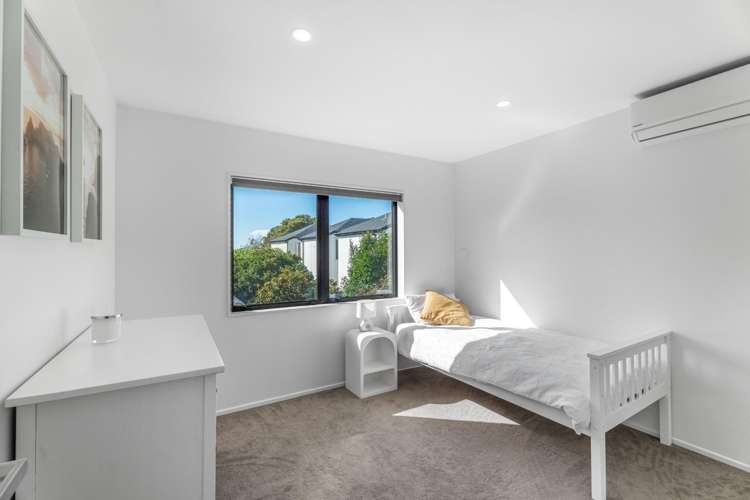 19A Muir Avenue 1712_17