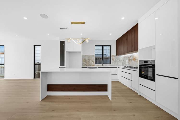 65 Rashni Road Flat Bush_12